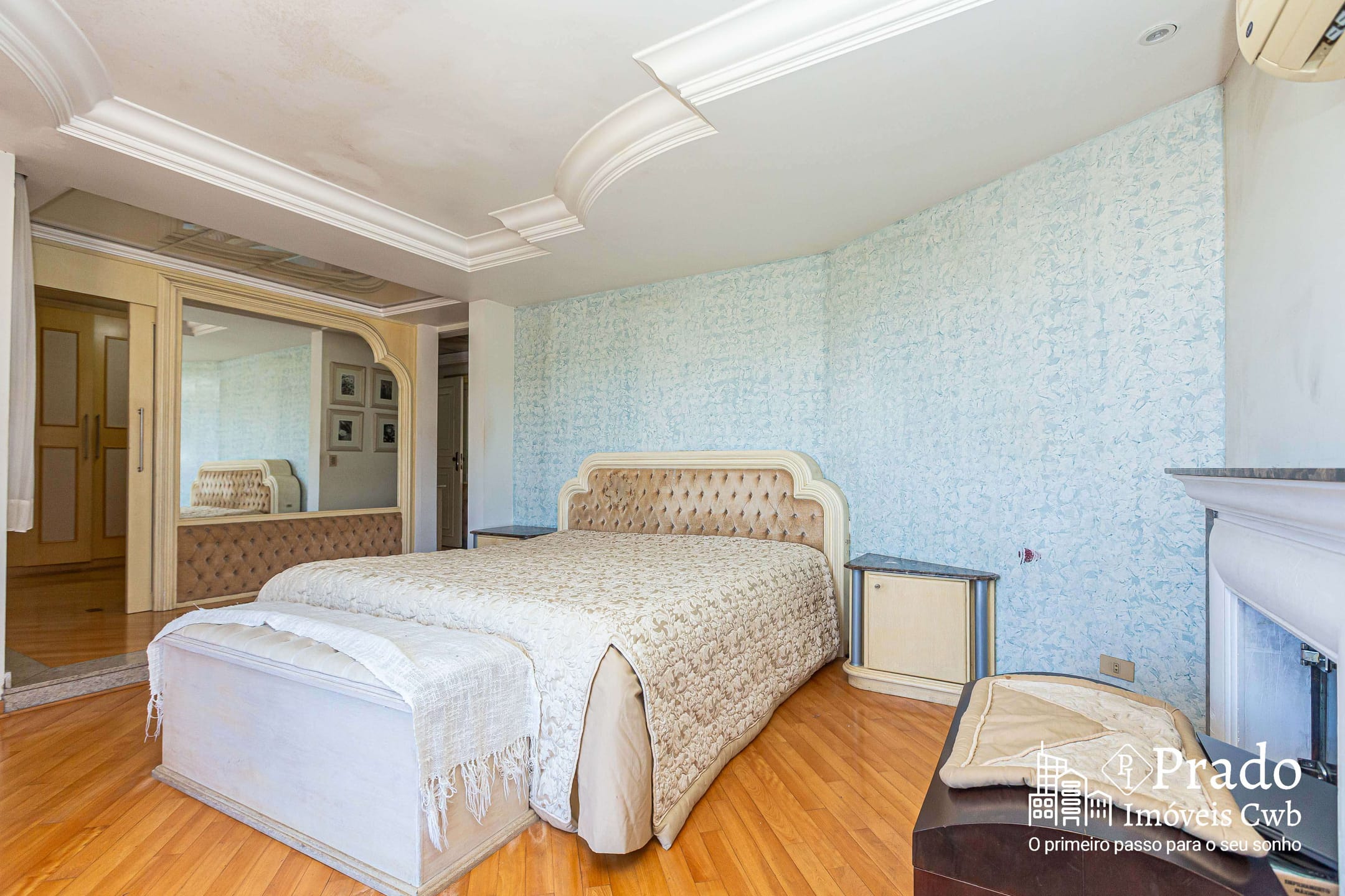 Casa à venda com 4 quartos, 567m² - Foto 29