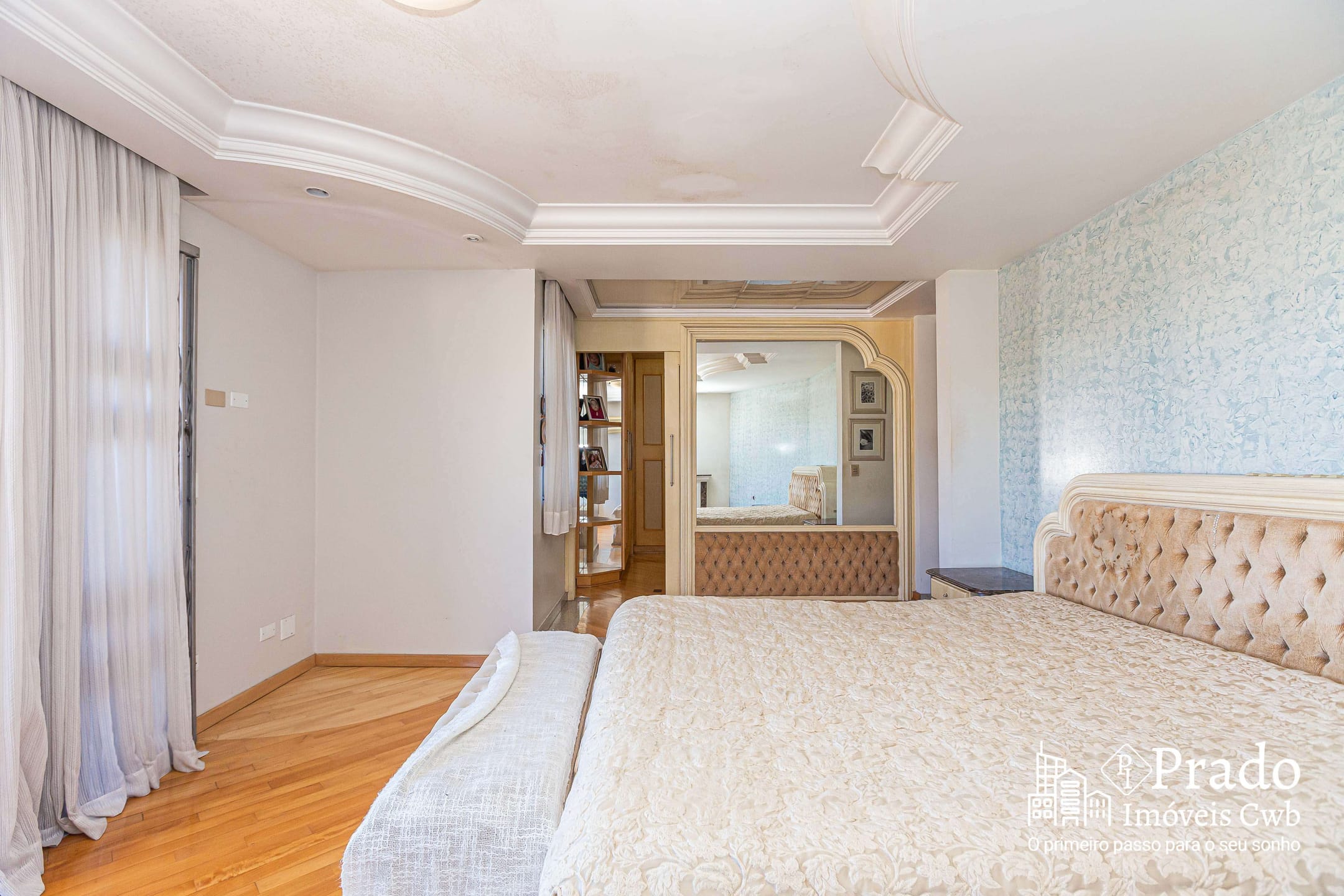Casa à venda com 4 quartos, 567m² - Foto 32