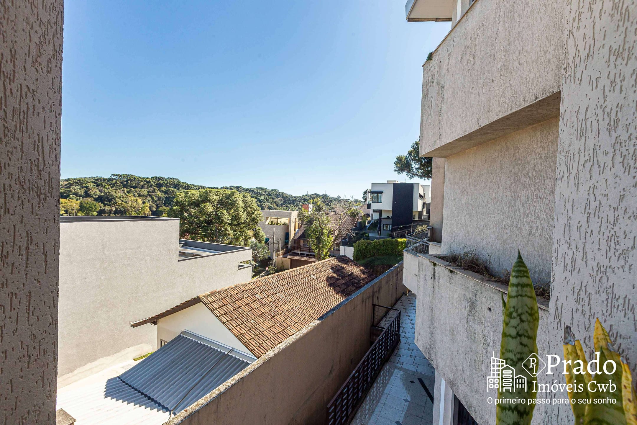 Casa à venda com 4 quartos, 567m² - Foto 30