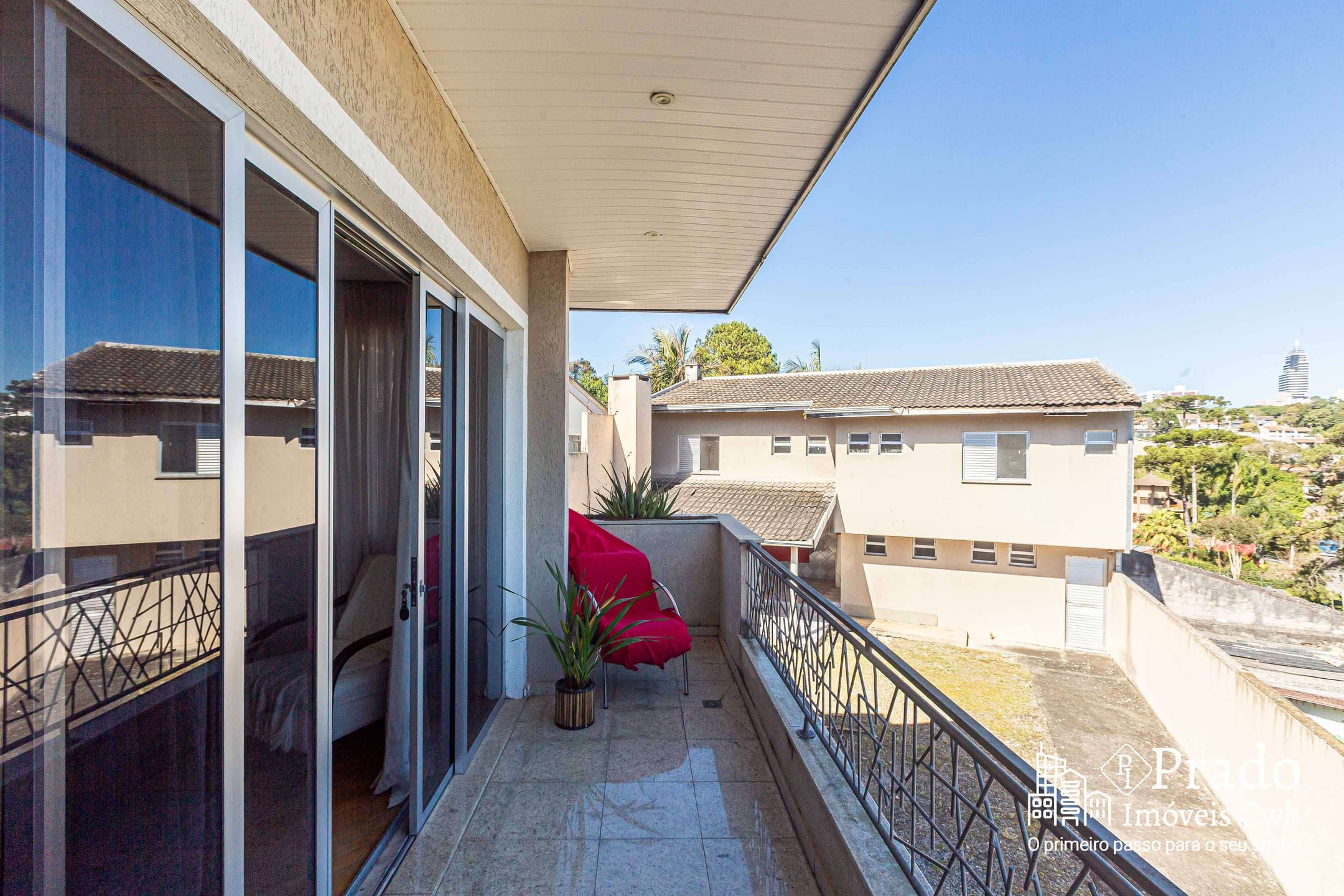 Casa à venda com 4 quartos, 567m² - Foto 6
