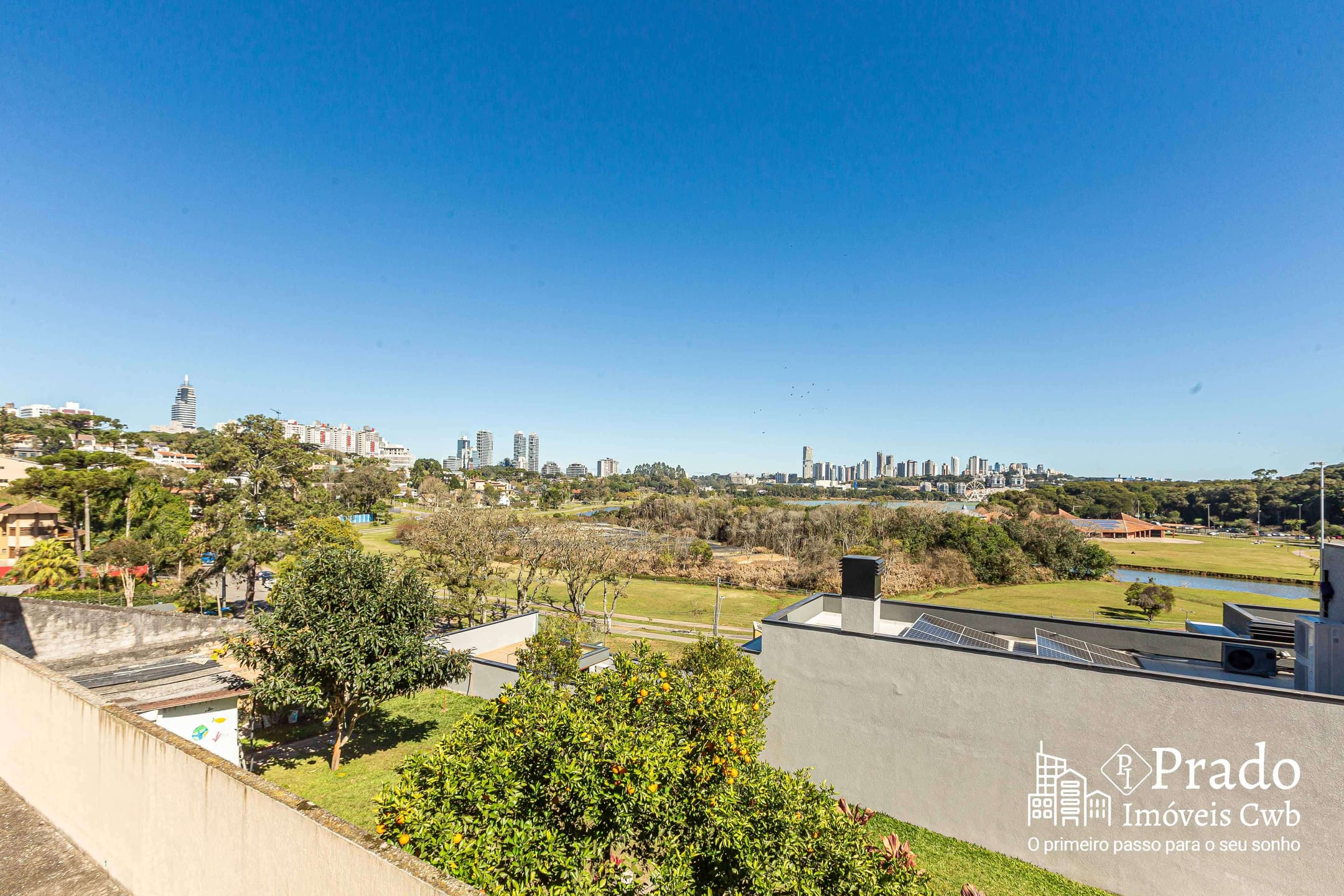 Casa à venda com 4 quartos, 567m² - Foto 42