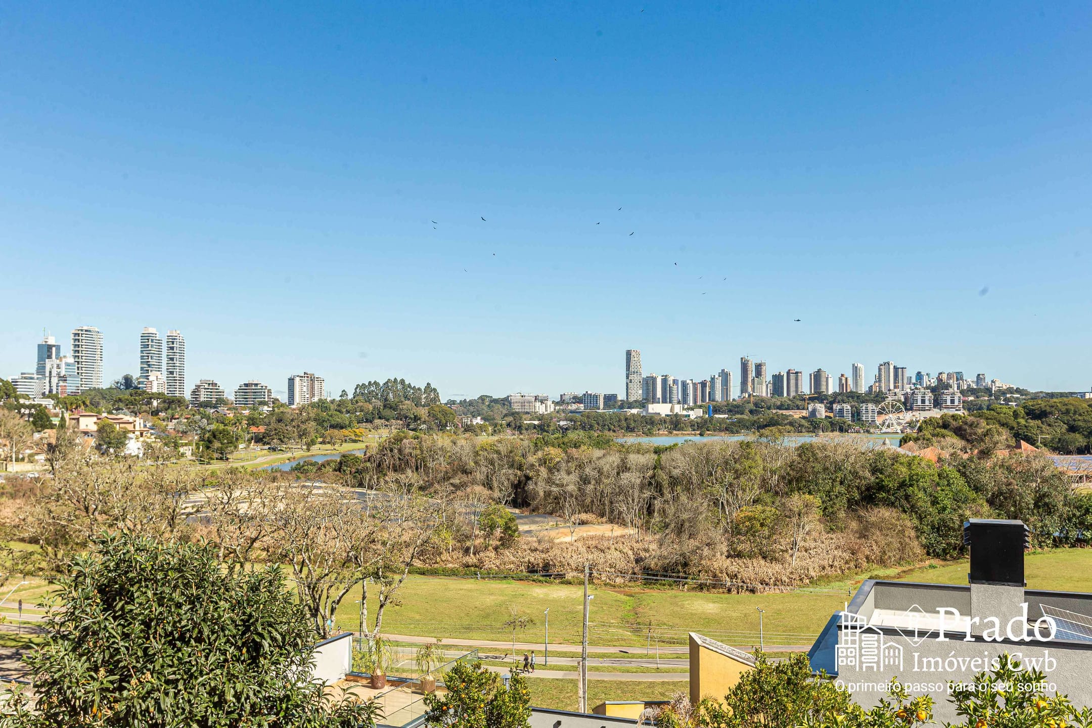 Casa à venda com 4 quartos, 567m² - Foto 40