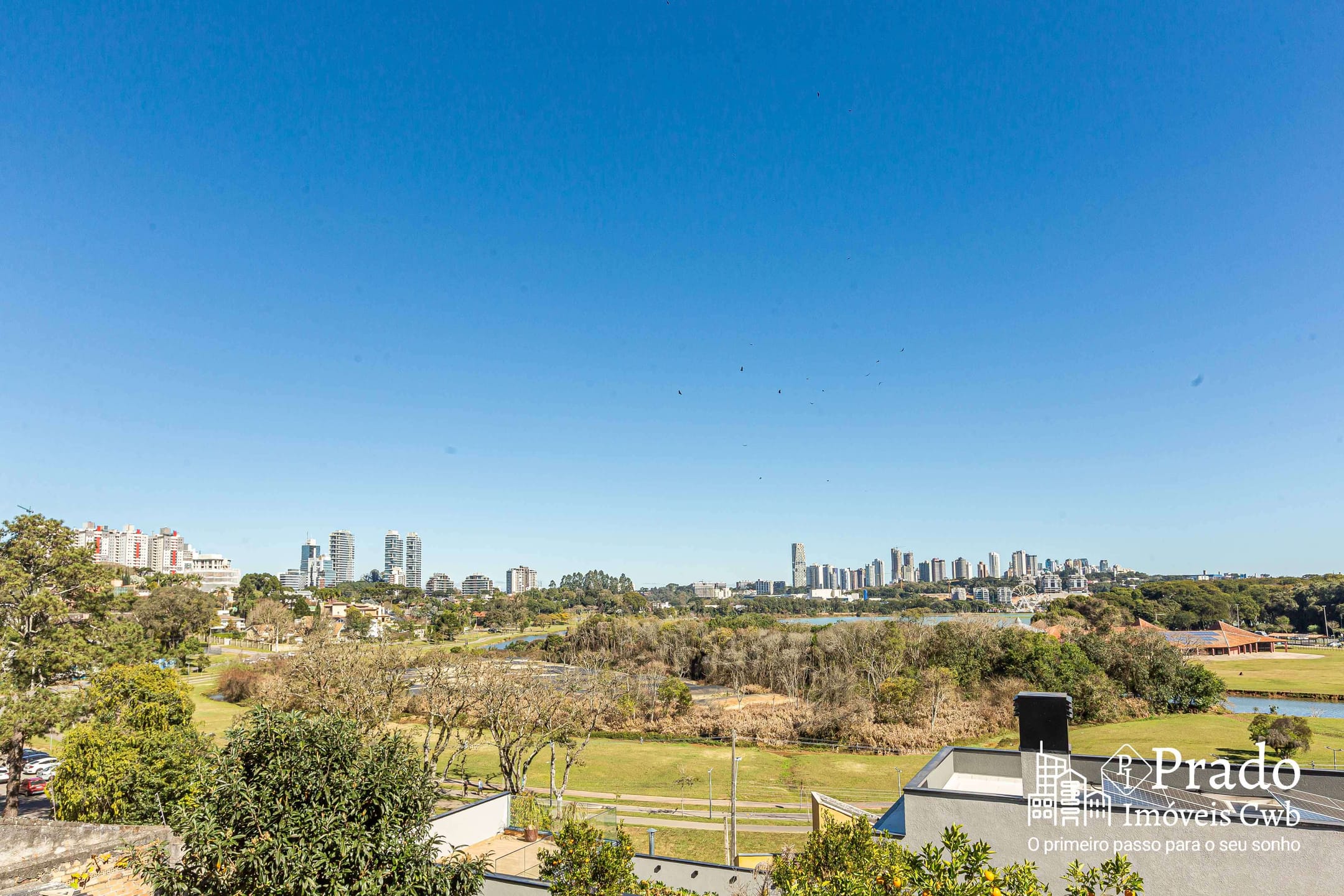Casa à venda com 4 quartos, 567m² - Foto 41
