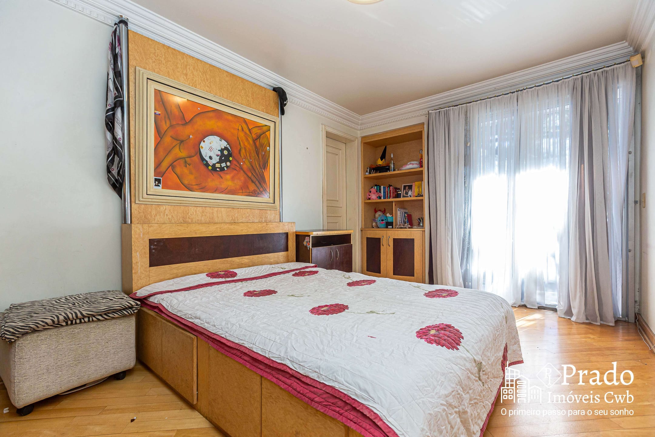 Casa à venda com 4 quartos, 567m² - Foto 35
