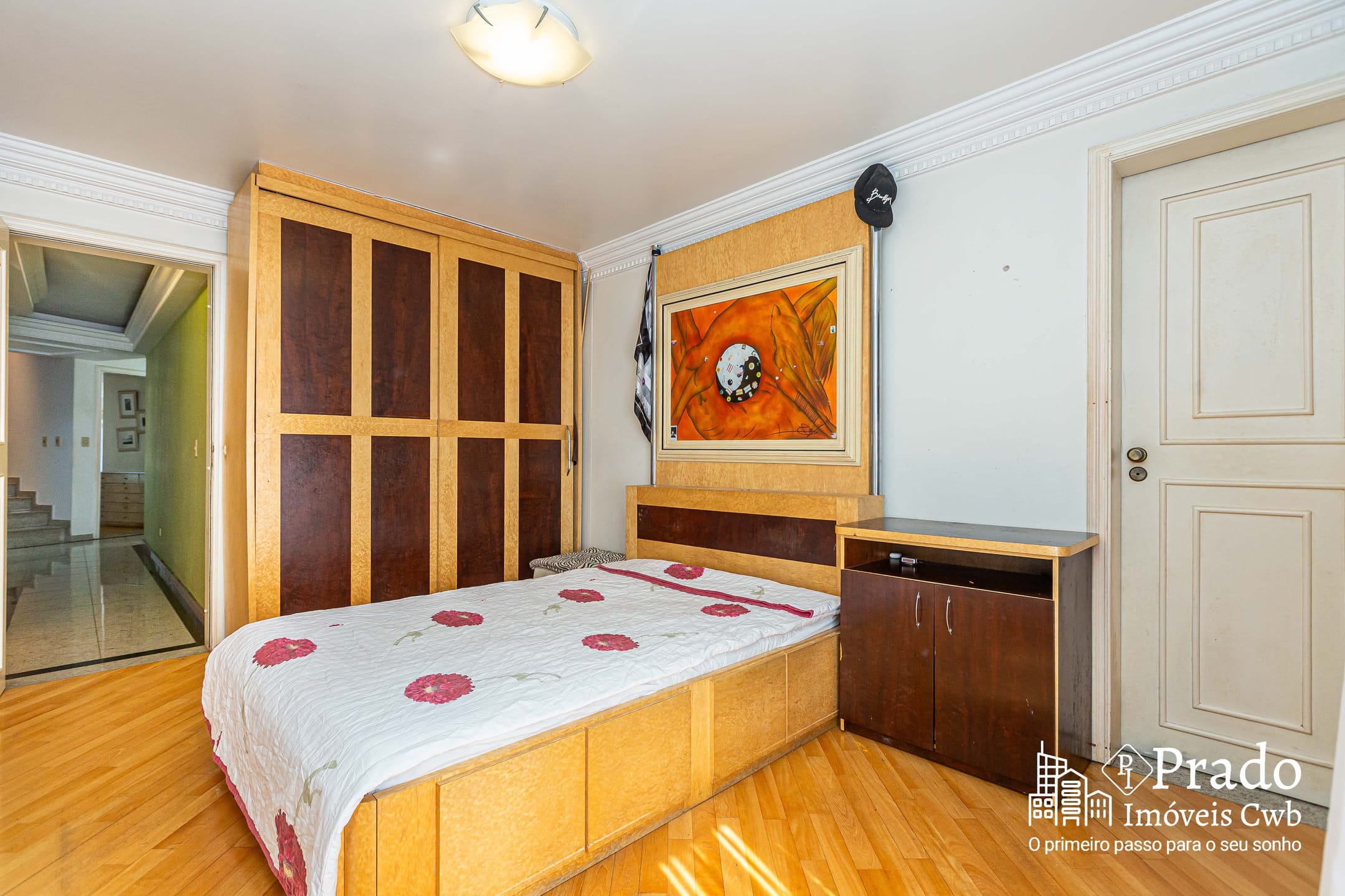 Casa à venda com 4 quartos, 567m² - Foto 36