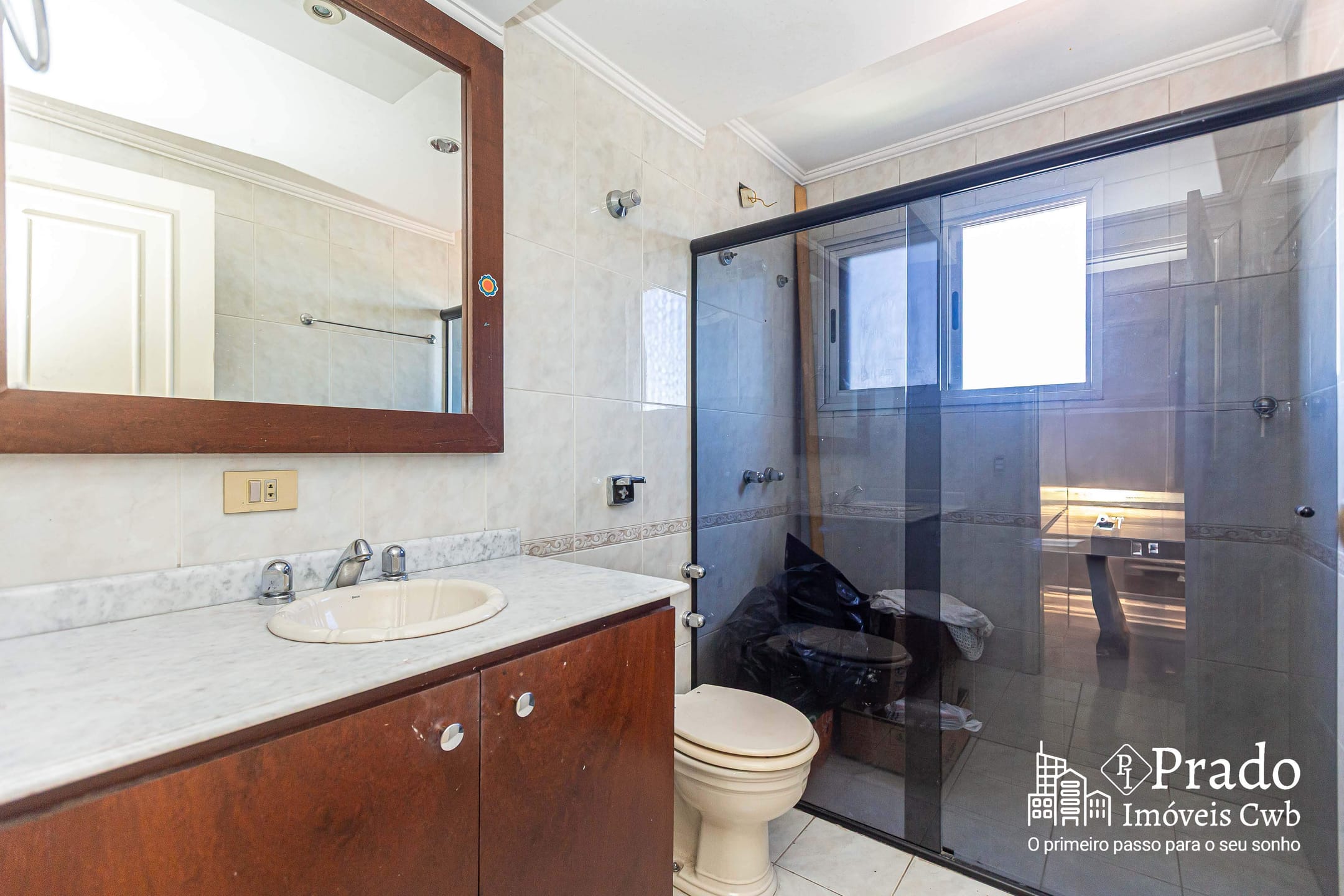 Casa à venda com 4 quartos, 567m² - Foto 37