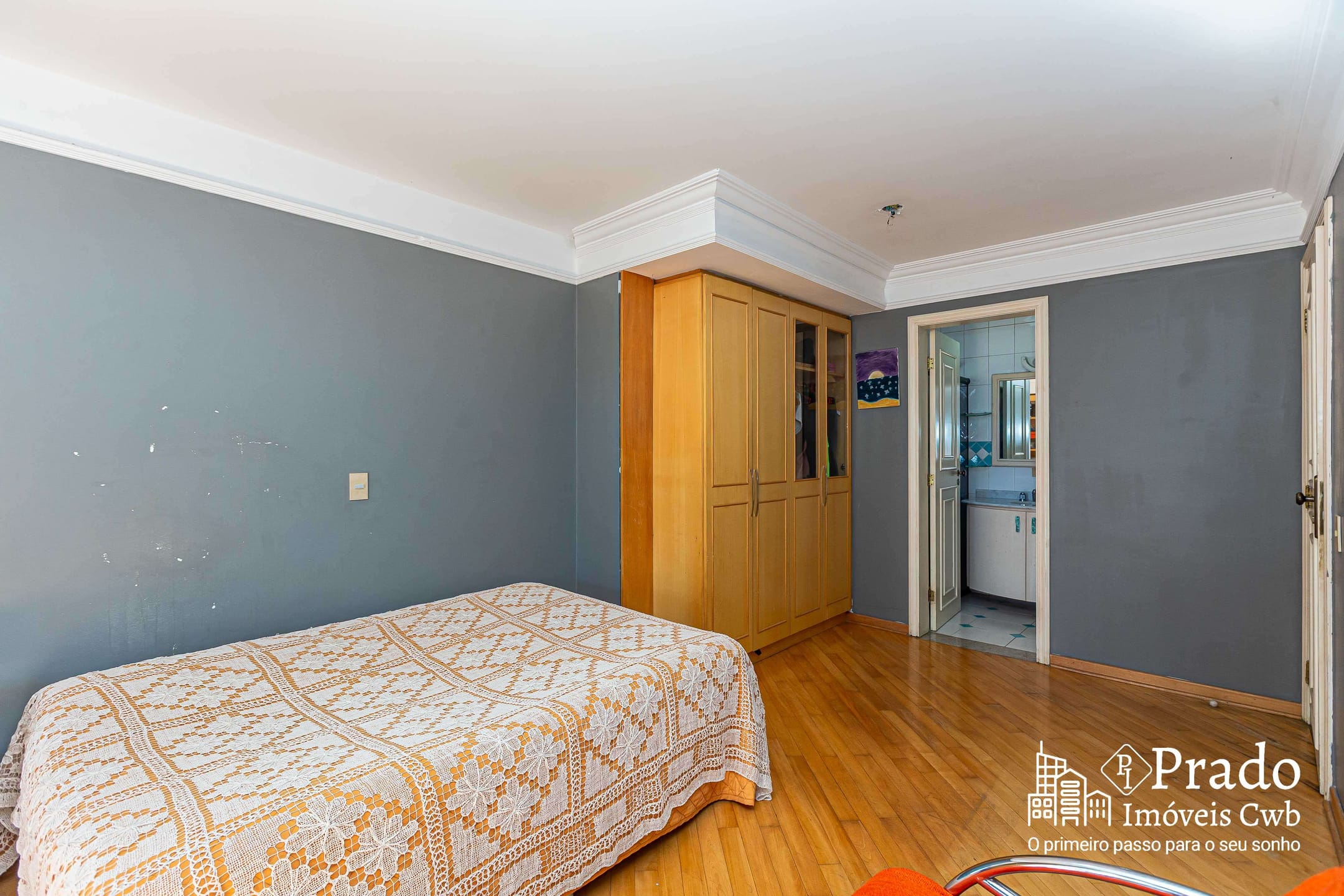 Casa à venda com 4 quartos, 567m² - Foto 38