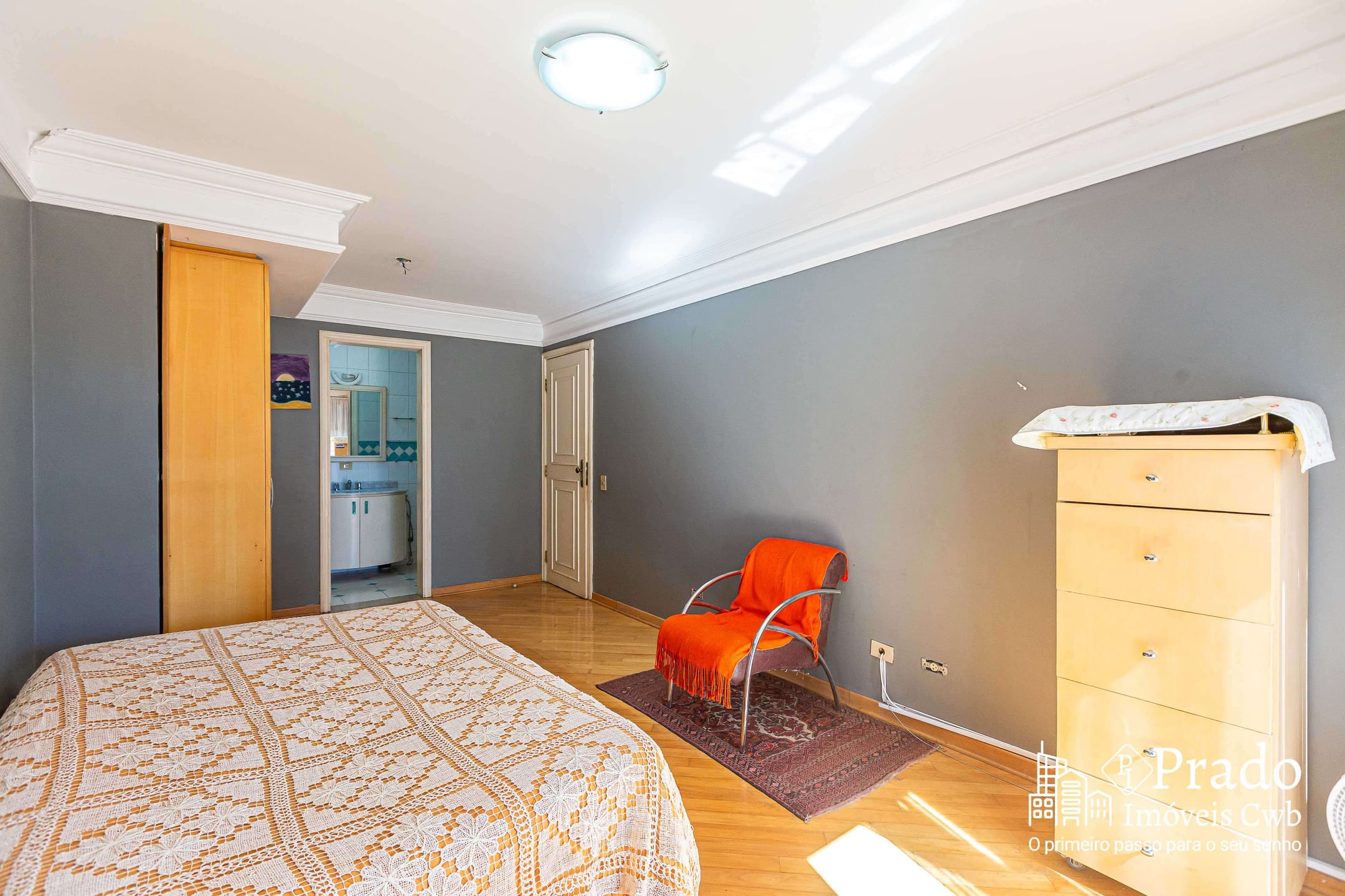 Casa à venda com 4 quartos, 567m² - Foto 39