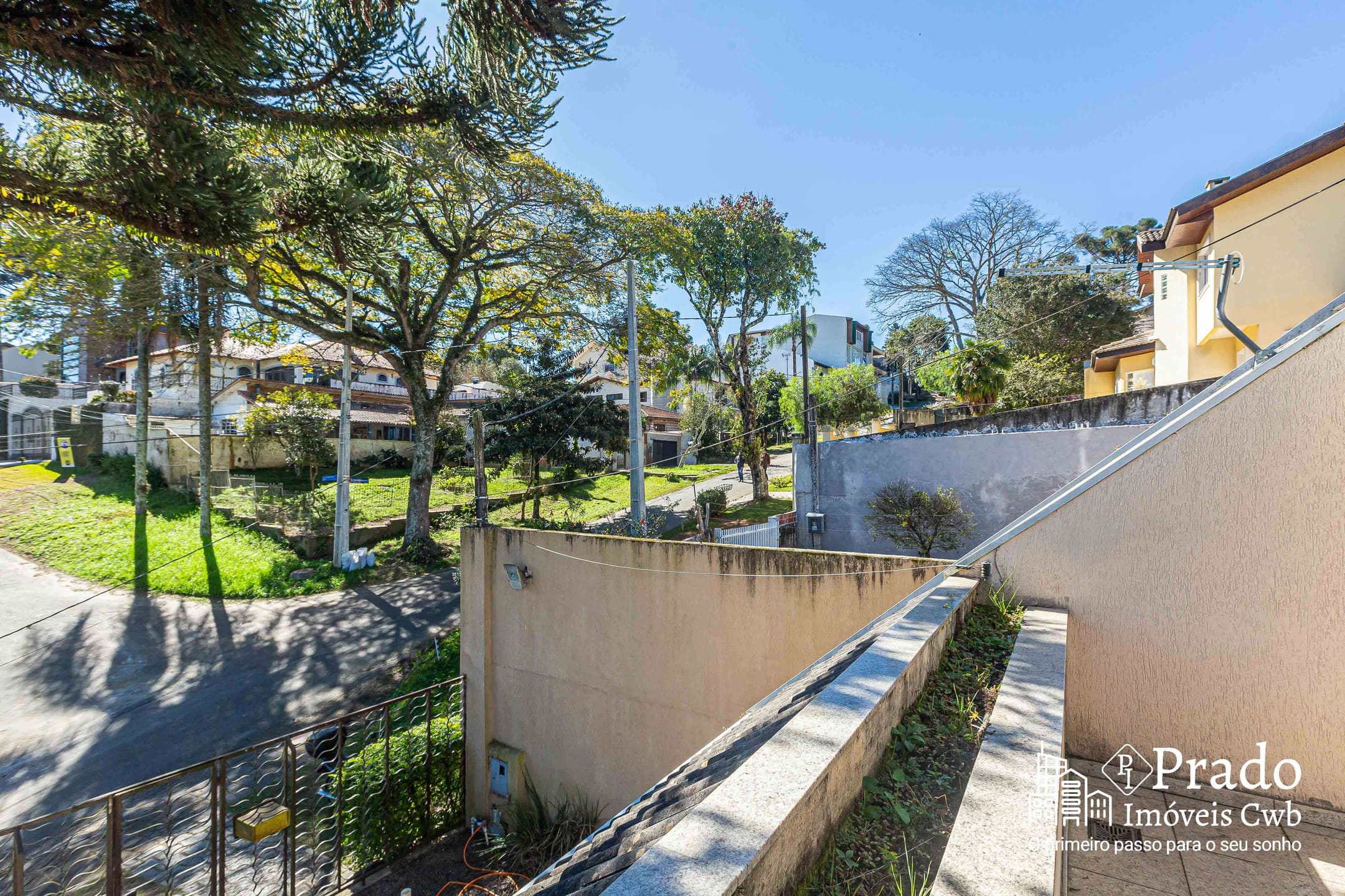 Casa à venda com 4 quartos, 567m² - Foto 4