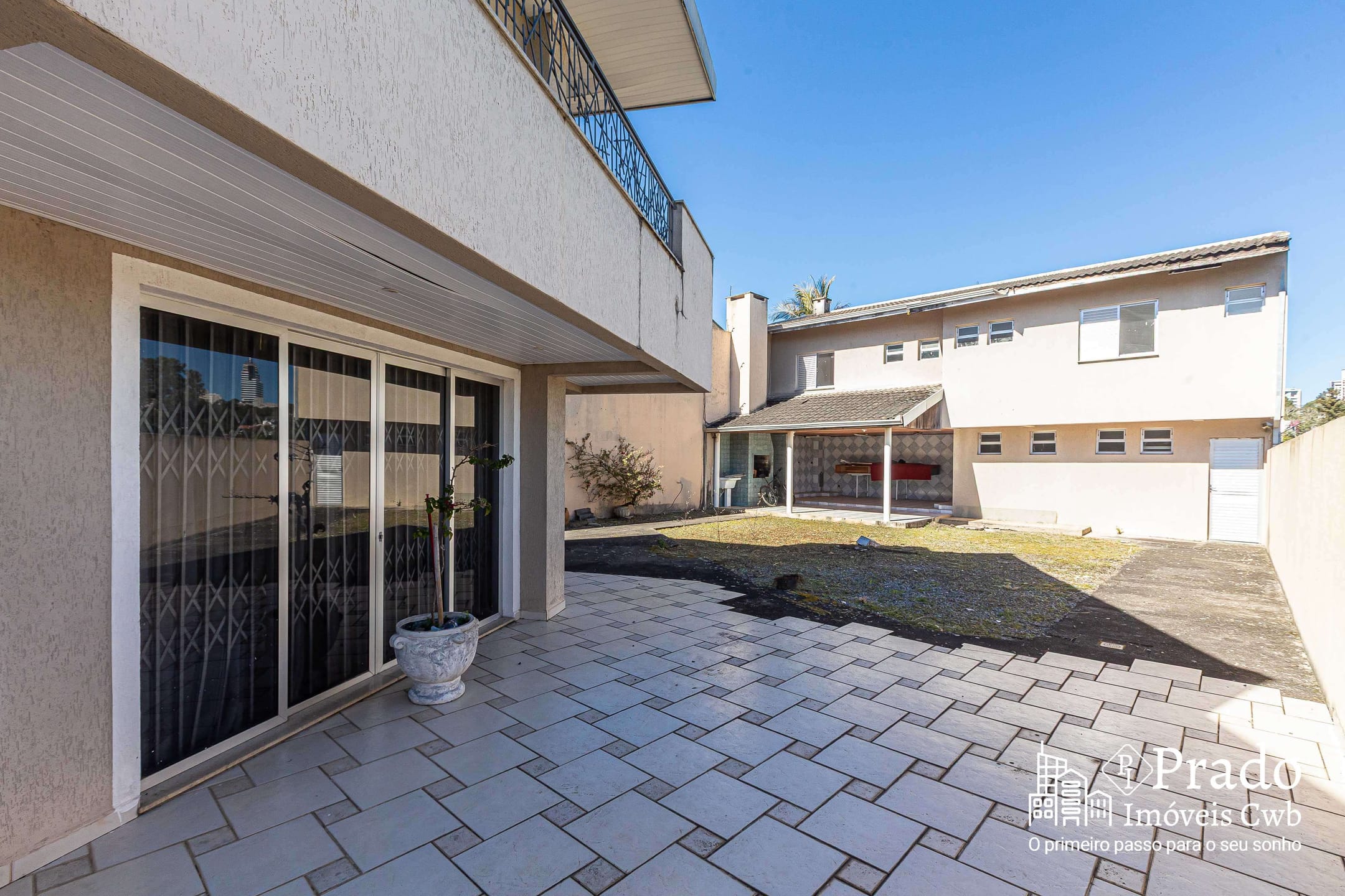 Casa à venda com 4 quartos, 567m² - Foto 7