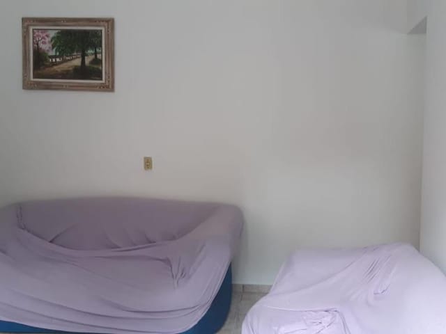 Casa com 142m² 5 quartos e 2 banheiros, à venda, no bairro Industrial Anhangüera em Osasco