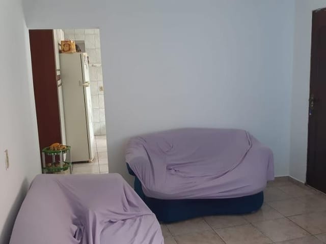 Casa com 142m² 5 quartos e 2 banheiros, à venda, no bairro Industrial Anhangüera em Osasco