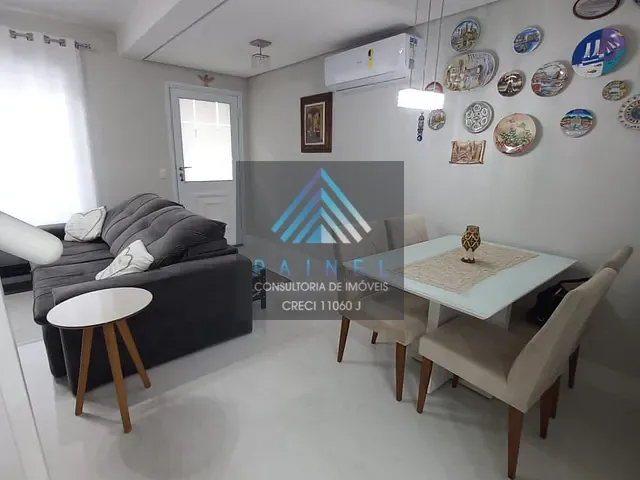 Casa 2 quartos e 3 banheiros, à venda, no bairro Tucuruvi em São Paulo