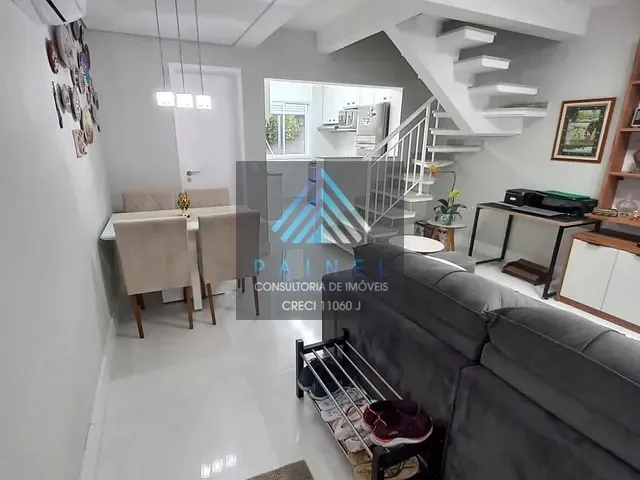 Casa 2 quartos e 3 banheiros, à venda, no bairro Tucuruvi em São Paulo