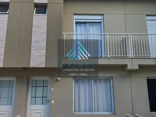 Casa 2 quartos e 3 banheiros, à venda, no bairro Tucuruvi em São Paulo