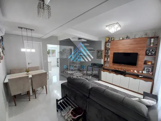 Casa 2 quartos e 3 banheiros, à venda, no bairro Tucuruvi em São Paulo