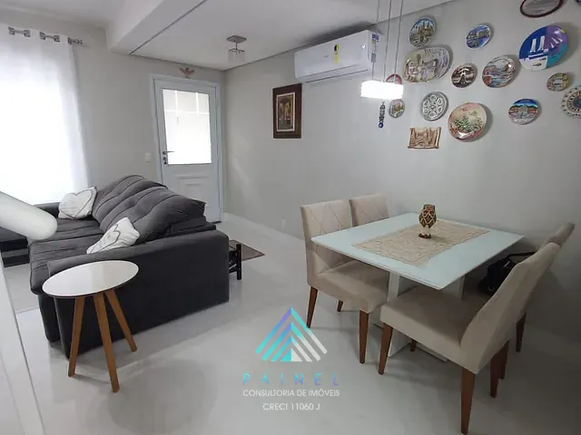 Casa 2 quartos e 3 banheiros, à venda, no bairro Tucuruvi em São Paulo