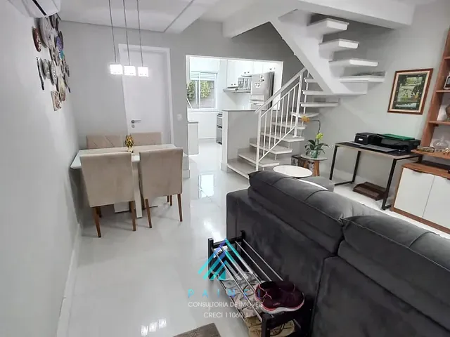 Casa 2 quartos e 3 banheiros, à venda, no bairro Tucuruvi em São Paulo