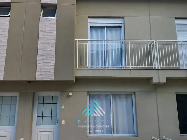 Casa 2 quartos e 3 banheiros, à venda, no bairro Tucuruvi em São Paulo