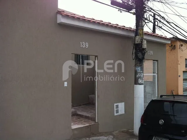 Casa com 550m² 15 quartos e 15 banheiros, à venda, no bairro Imirim em São Paulo