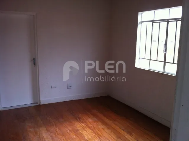 Casa com 550m² 15 quartos e 15 banheiros, à venda, no bairro Imirim em São Paulo