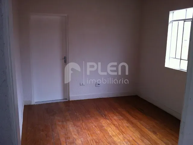 Casa com 550m² 15 quartos e 15 banheiros, à venda, no bairro Imirim em São Paulo