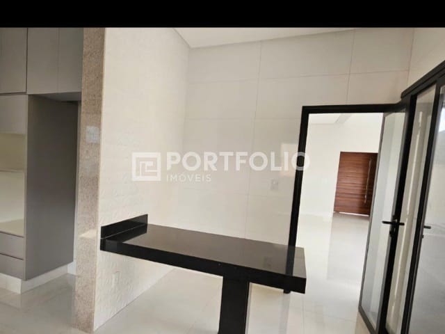 Foto do Casa - Casa térrea de 3 suítes à venda, 218 m² por R$ 1.830.000,00 - Portal do Sol Green - Goiânia/GO | Portfolio Imóveis