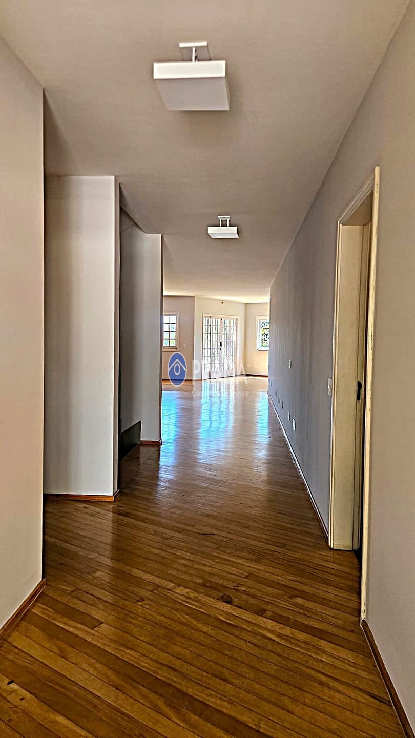 Casa, 4 quartos, 410 m² - Foto 9