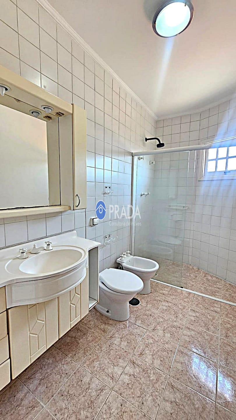 Casa, 4 quartos, 410 m² - Foto 27