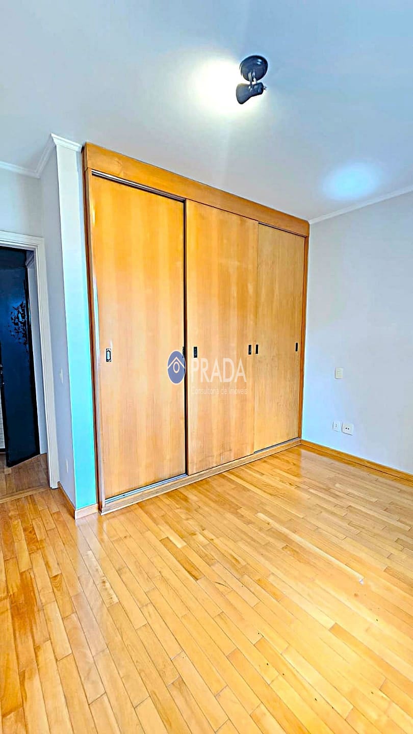 Casa, 4 quartos, 410 m² - Foto 28