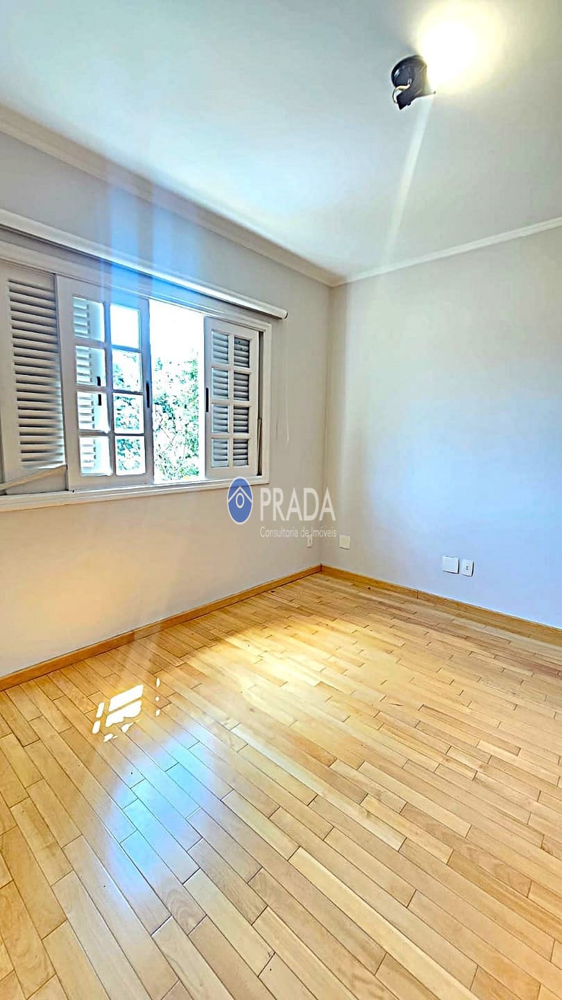 Casa, 4 quartos, 410 m² - Foto 29