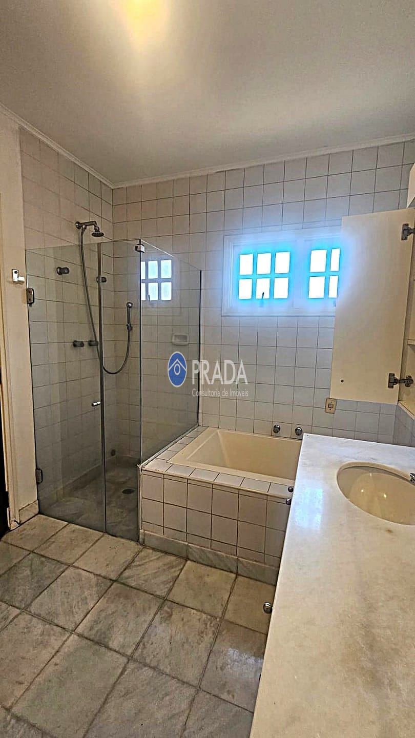 Casa, 4 quartos, 410 m² - Foto 30