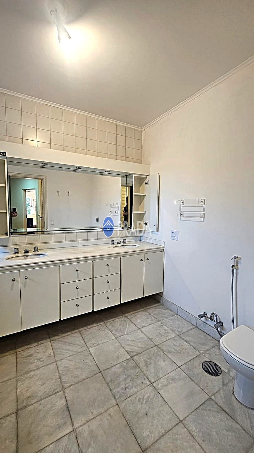 Casa, 4 quartos, 410 m² - Foto 37