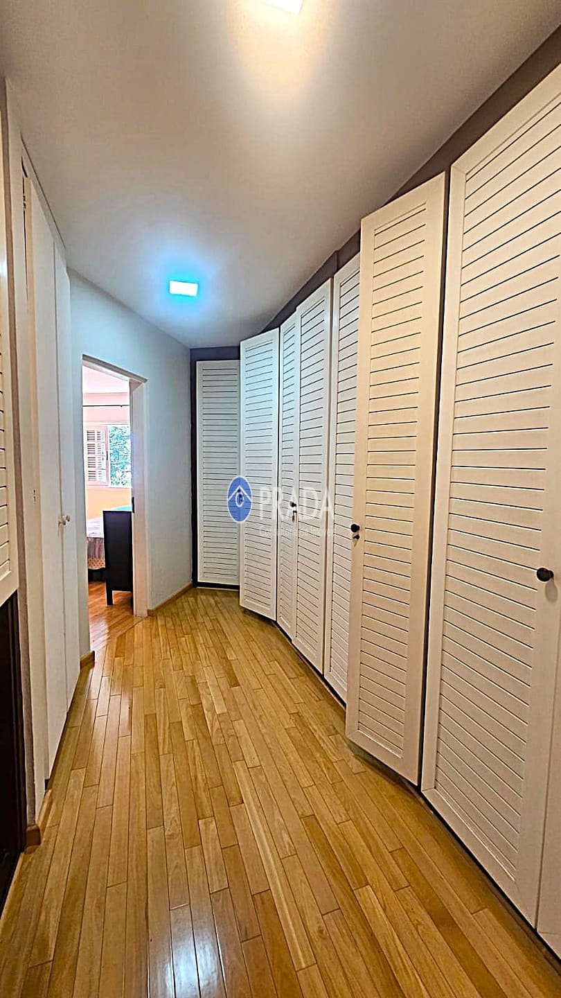 Casa, 4 quartos, 410 m² - Foto 36