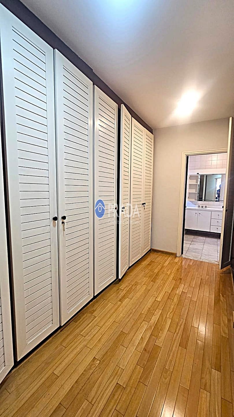 Casa, 4 quartos, 410 m² - Foto 35