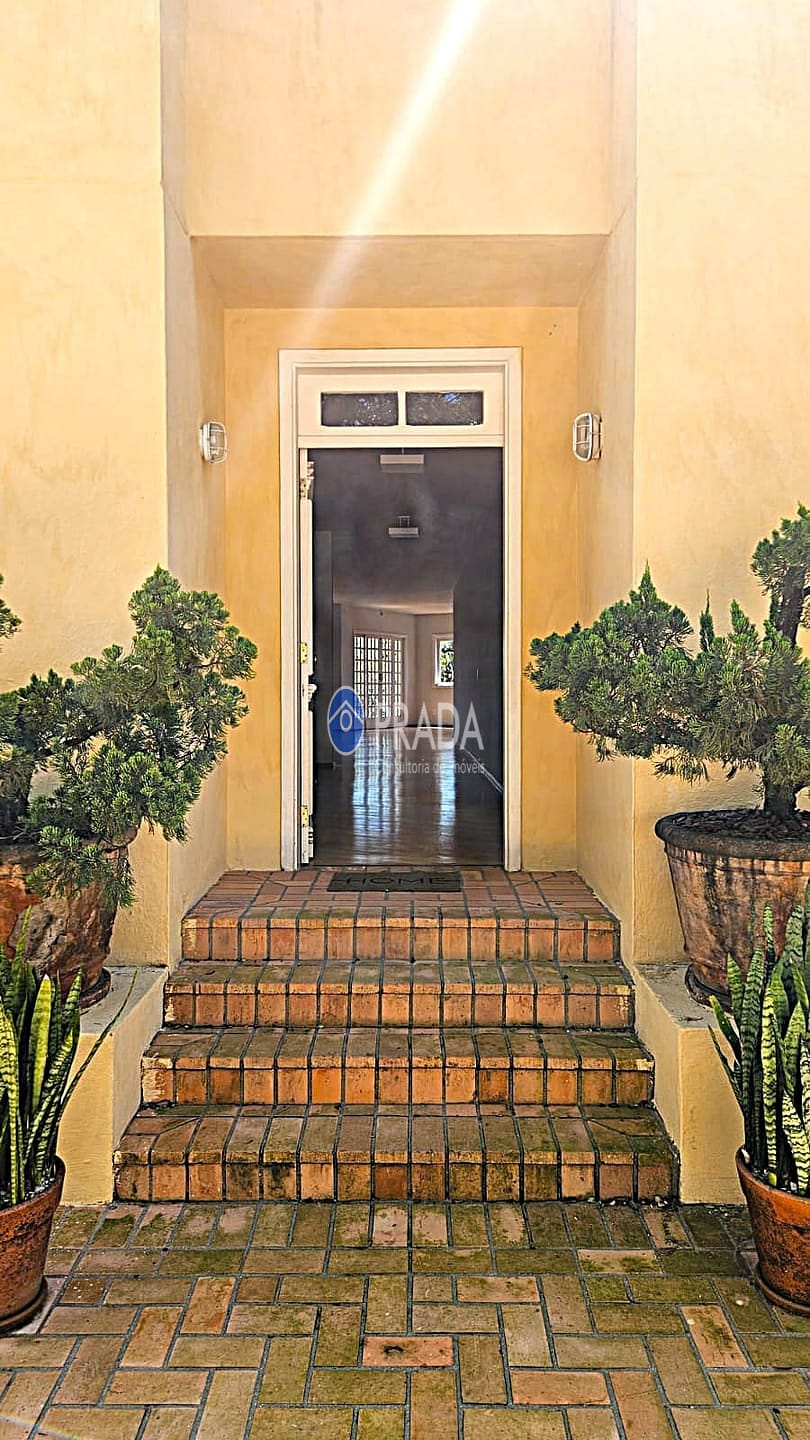 Casa, 4 quartos, 410 m² - Foto 6