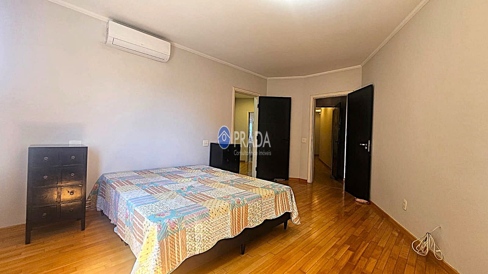 Casa, 4 quartos, 410 m² - Foto 31