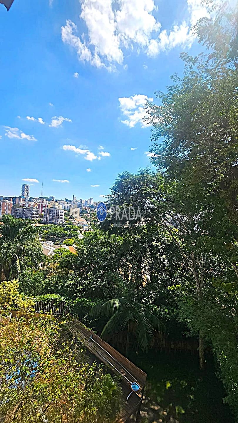 Casa, 4 quartos, 410 m² - Foto 38