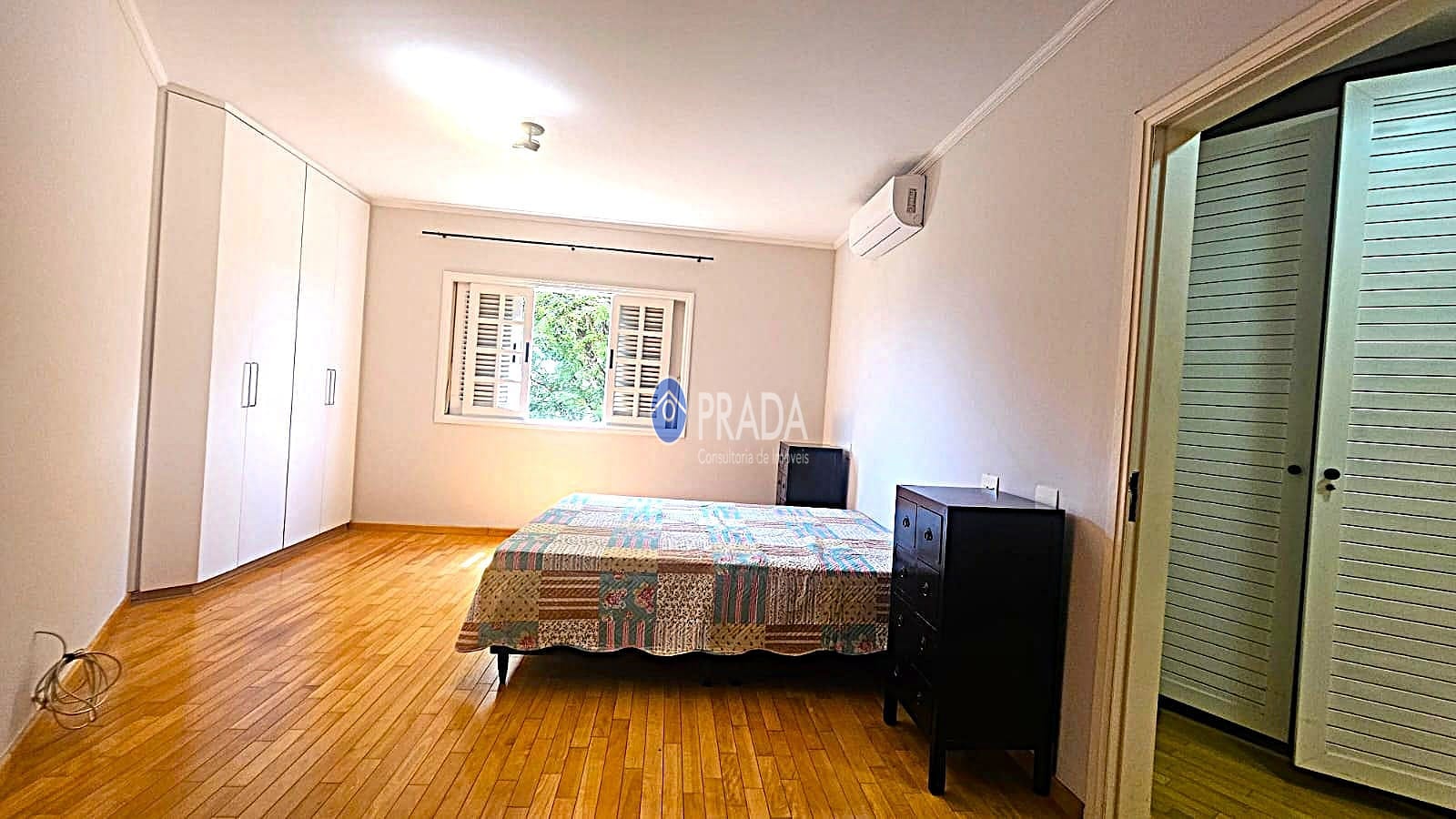 Casa, 4 quartos, 410 m² - Foto 32
