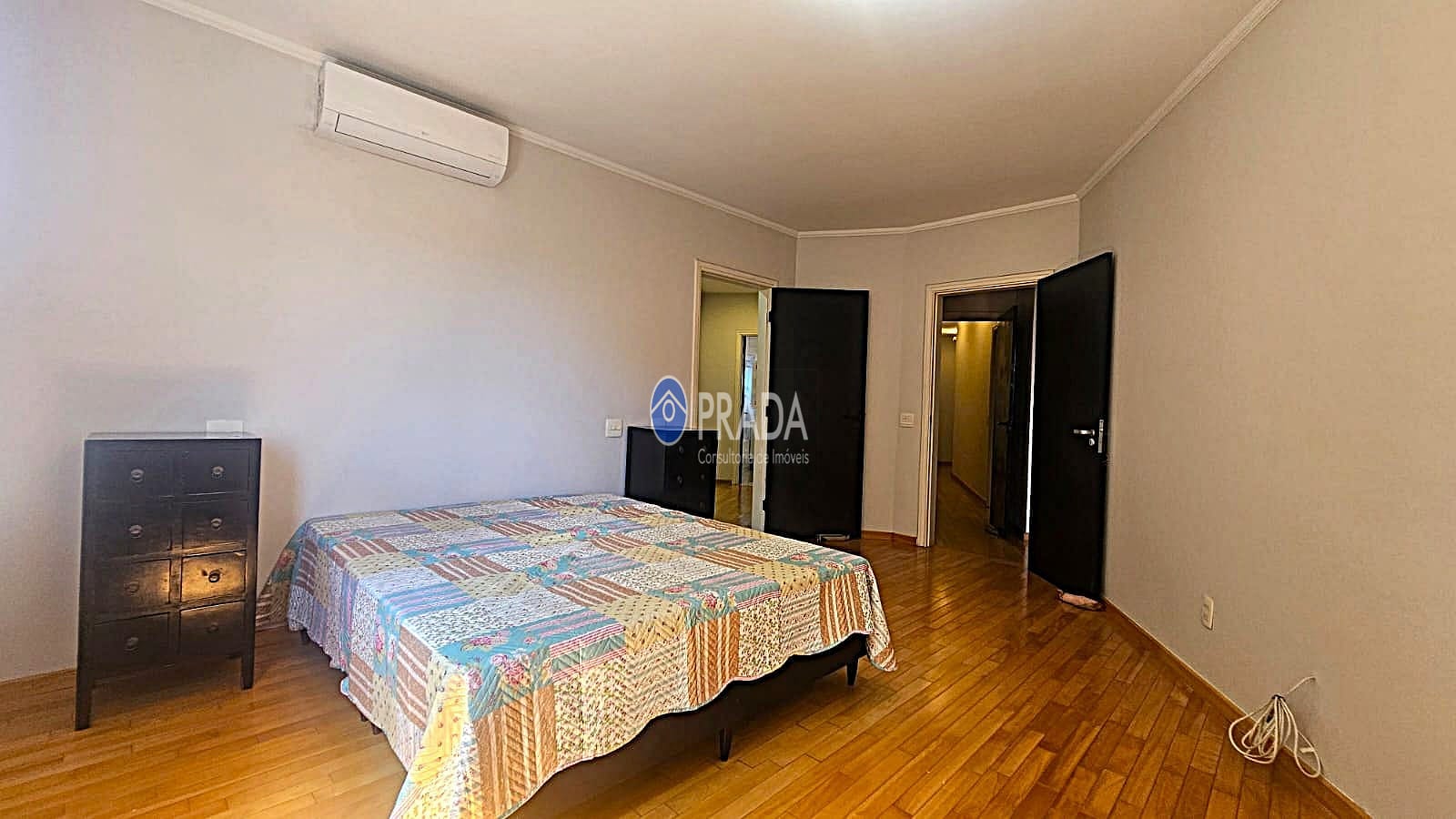 Casa, 4 quartos, 410 m² - Foto 33