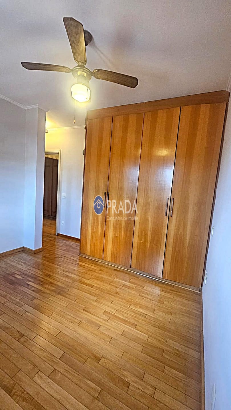 Casa, 4 quartos, 410 m² - Foto 24