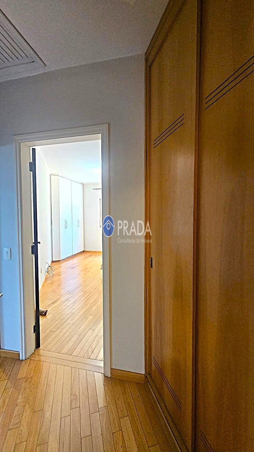 Casa, 4 quartos, 410 m² - Foto 25