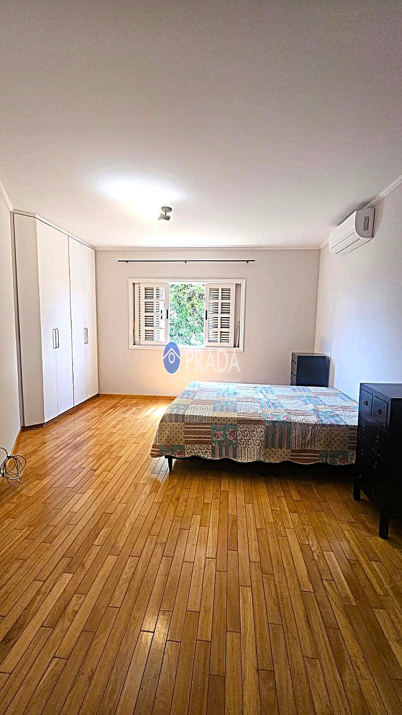 Casa, 4 quartos, 410 m² - Foto 34