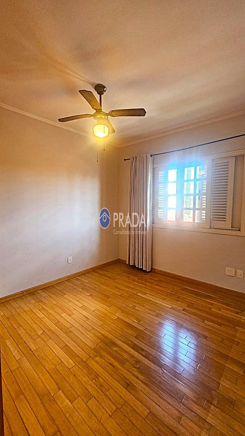 Casa, 4 quartos, 410 m² - Foto 39