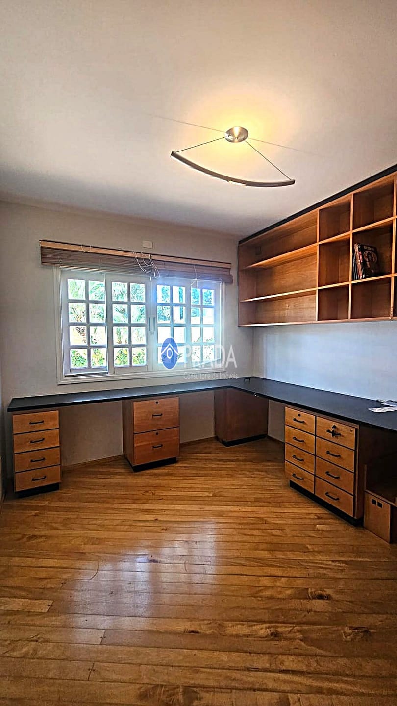 Casa, 4 quartos, 410 m² - Foto 10