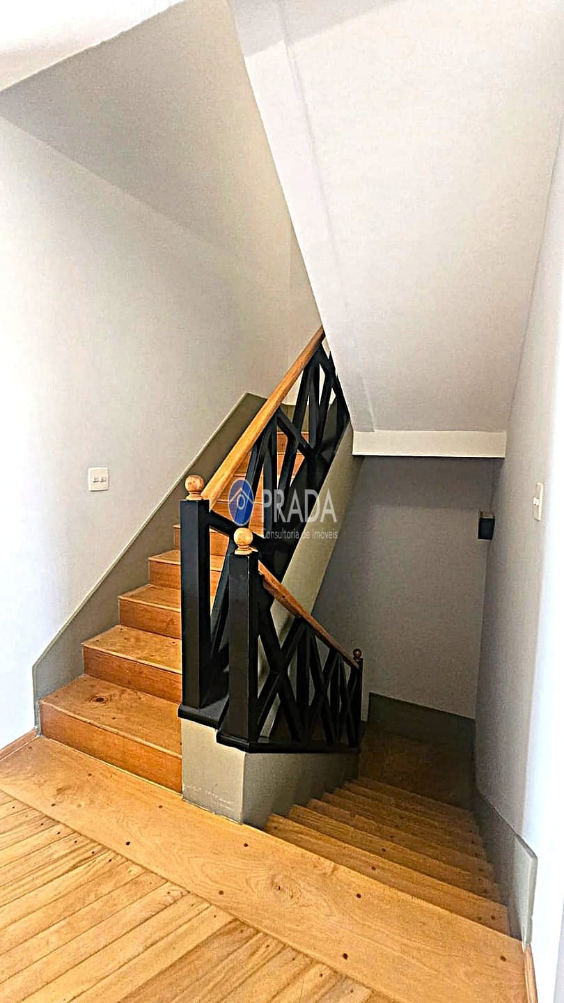 Casa, 4 quartos, 410 m² - Foto 23