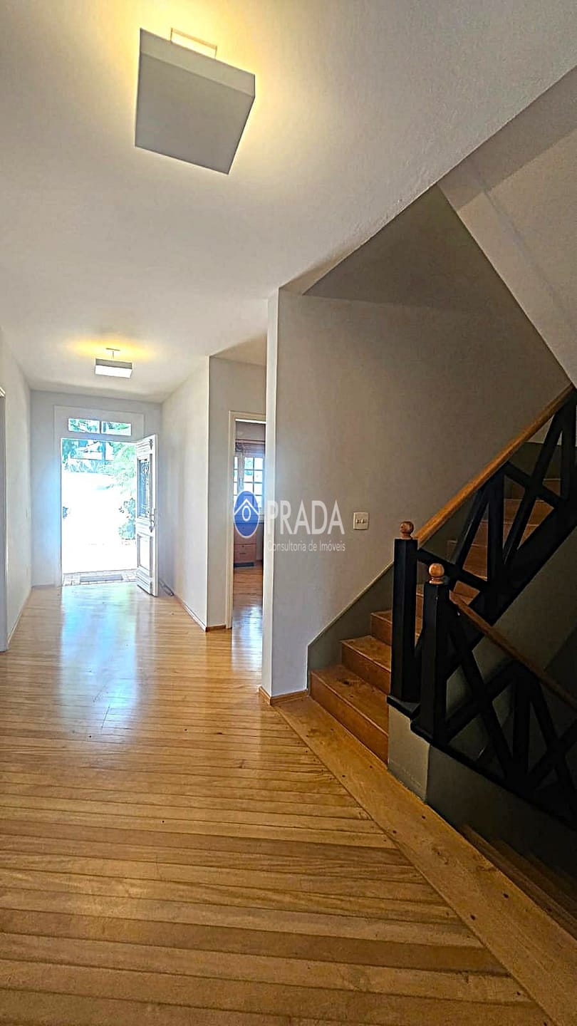 Casa, 4 quartos, 410 m² - Foto 8