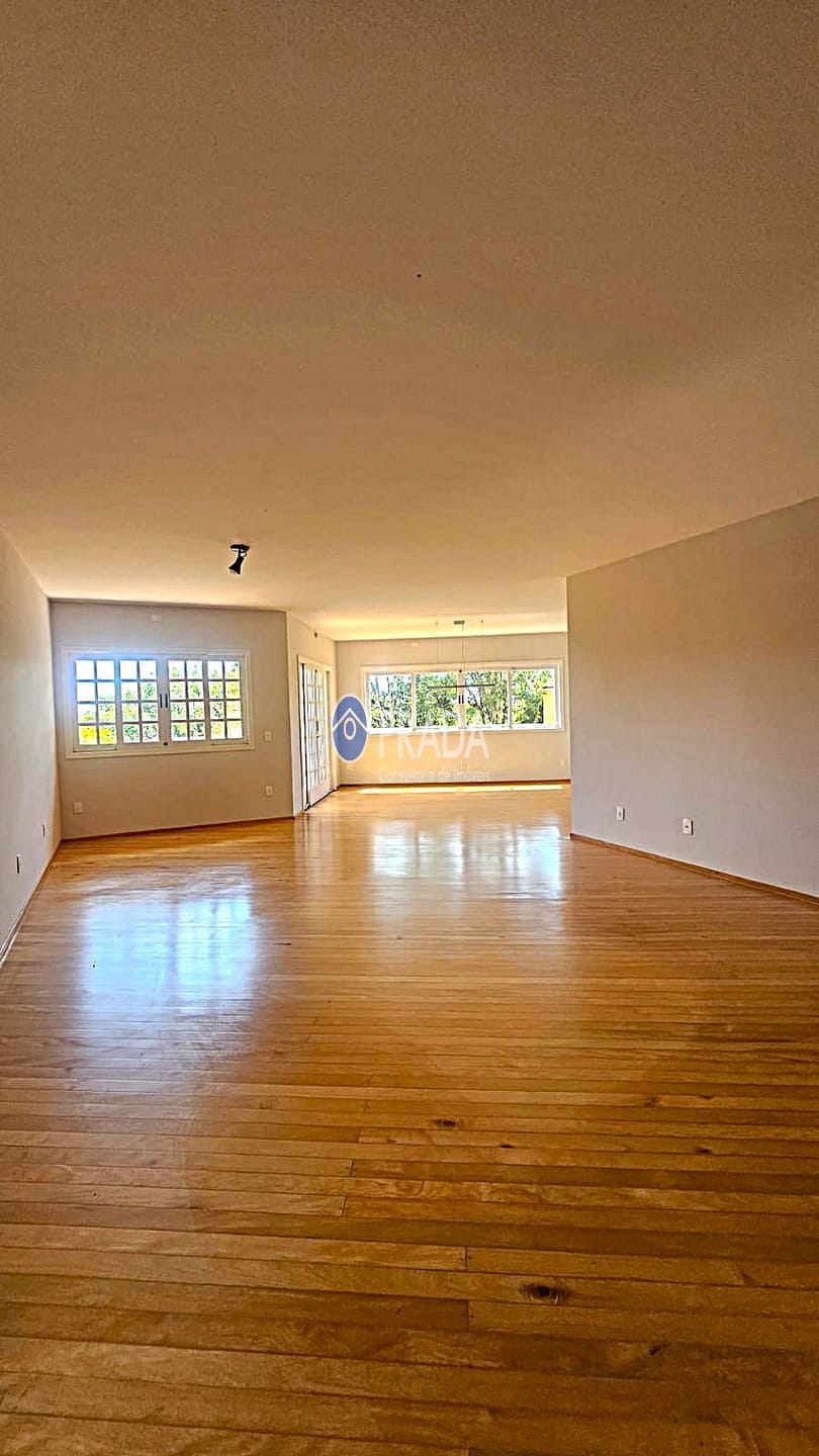 Casa, 4 quartos, 410 m² - Foto 12