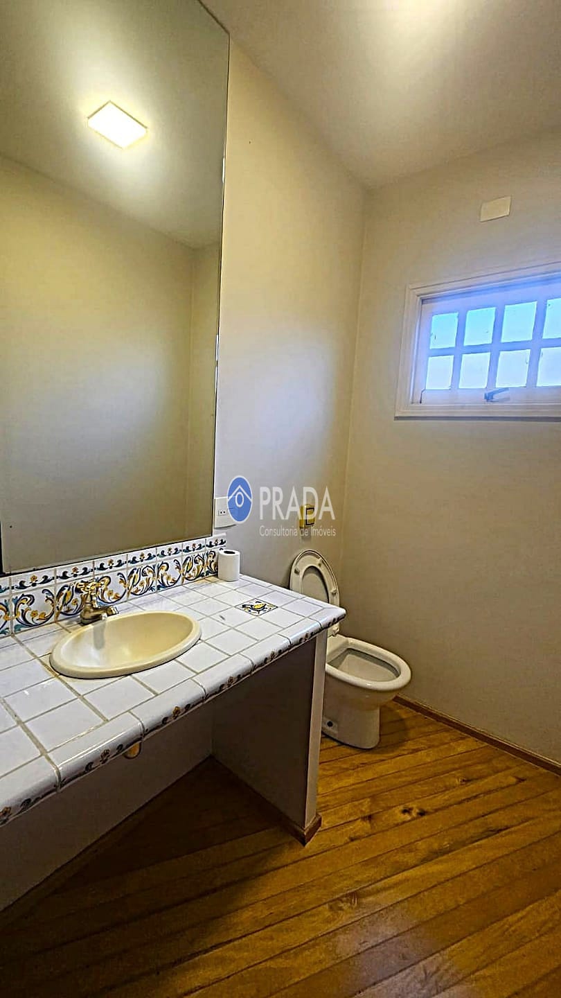 Casa, 4 quartos, 410 m² - Foto 7