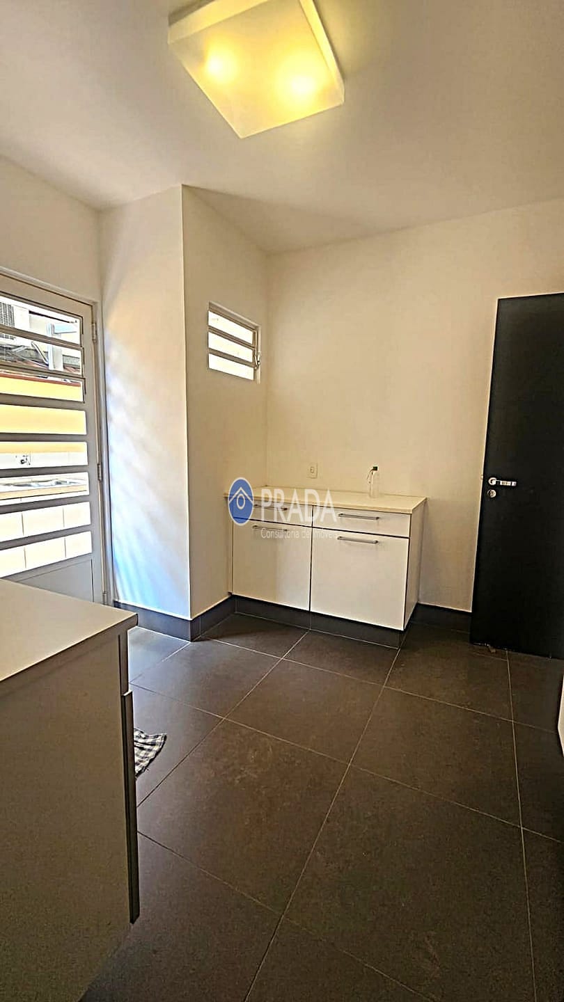 Casa, 4 quartos, 410 m² - Foto 22
